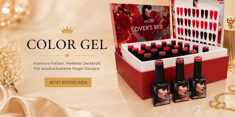 Color Gel / Sets