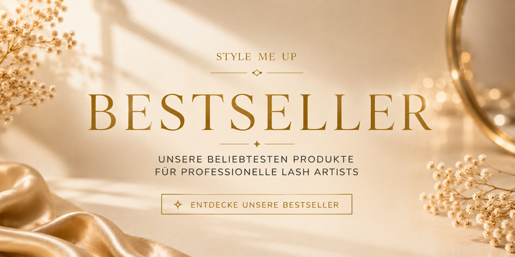Bestseller