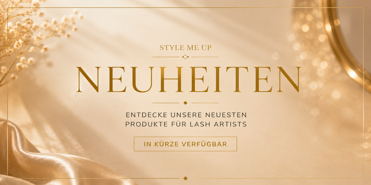Neuheiten