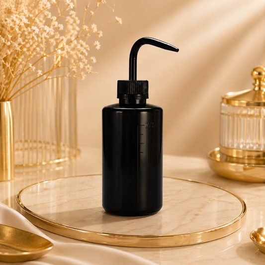 Pumpflasche 250ml – Lash Cleanser & Liquid Dispenser